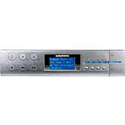 Grundig Sonoclock 890 Web