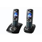 Panasonic KX-TG8322