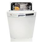 Electrolux ESF47000W (Vit)