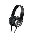 Sony MDR-XB300