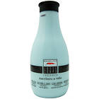 Aquolina Body Milk 500ml