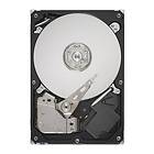 Seagate Barracuda LP ST32000542AS 32MB 2TB