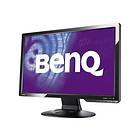 Benq G2412HD