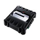 Kenwood KAC-6104D