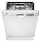 Electrolux ESF68030W (Vit)