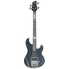 Ibanez Paul Gray PGB1