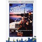 Svindlande Aff&auml;rer