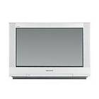 Panasonic TX-32PK20