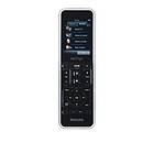 Philips SRT9320 Prestigo