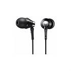 Sony MDR-EX76LP