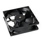 Scythe S-FLEX 2000 80mm