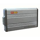 ST Lab S-190