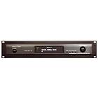 Denon DN-U100P