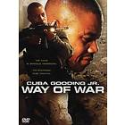 Way of War