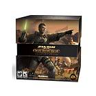 Star Wars: The Old Republic - Collector's Edition