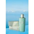 Elsa Hjeronymus After Sun Lotion 250ml