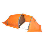 Arctic Alpine Design WBT (3)