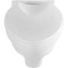 Villeroy & Boch Oblic Rak