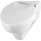 Villeroy & Boch Oblic Vinklad