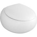 Villeroy & Boch Pure Stone