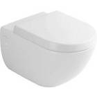 Villeroy & Boch Subway V&auml;gg 6600