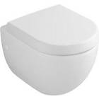 Villeroy & Boch Subway V&auml;gg 6604