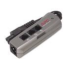 APC SurgeArrest Notebook PNOTEPROC6-EC