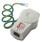 APC ProtectNet PTEL2