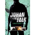 Johan Falk 4: Leo Gaut