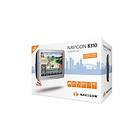 Navigon 8310 (Europa)