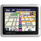 Garmin Nuvi 1200 (Norden)