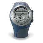 Garmin Forerunner 405CX HRM