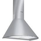 Bosch DWA061450 (Rostfri)