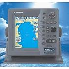 Furuno GD-1720C
