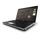 HP Pavilion DV6-1127eo
