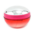 Paco Rabanne Ultrared edp 80ml