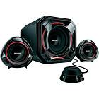 Philips SPA5300