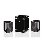 Elac MicroStar 2.1 BT