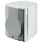 Elac Starlet