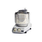 Assistent AKM6120