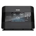 D-Link DIR-685