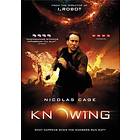 Knowing