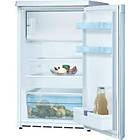 Bosch KTL14V21 (Vit)