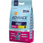 Affinity Advance Maxi Senior 15kg