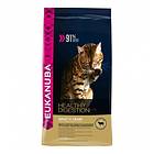 Eukanuba Adult Lamb & Liver 2kg
