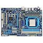 Gigabyte GA-MA770T-UD3P