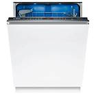 Bosch SMV65T20 (Vit)
