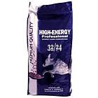 High Energy Professional 32/24 4kg