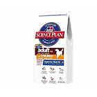 Hills Science Plan Adult Chicken 15kg