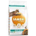 Iams Adult 1+ Light 10kg